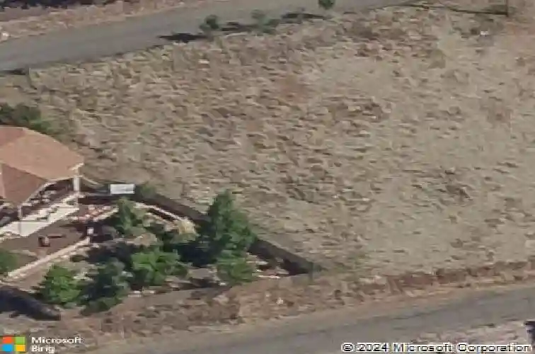 4560 e william dr, prescott,  AZ 86301