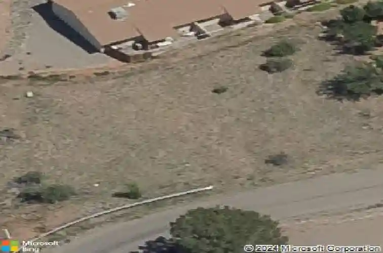 8000 e dust devil dr, prescott valley,  AZ 86314