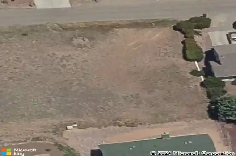 8077 e dust devil dr, prescott valley,  AZ 86314