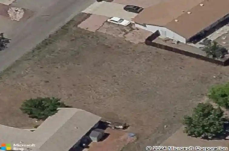 5259 n long rifle rd, prescott valley,  AZ 86314