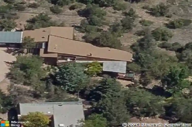 3059 n hoskininni cir, prescott,  AZ 86305