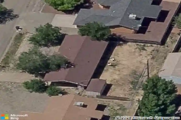 4871 n arnold dr, prescott valley,  AZ 86314