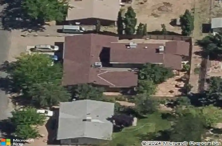 3499 n tower rd, prescott valley,  AZ 86314