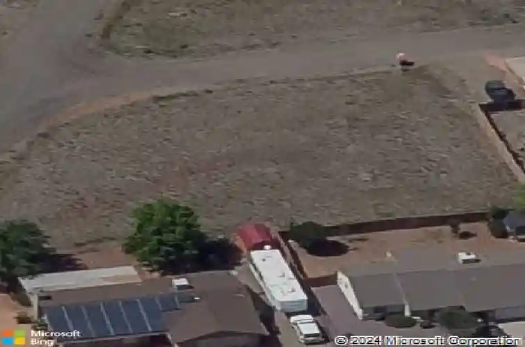  prescott valley,  AZ 86314