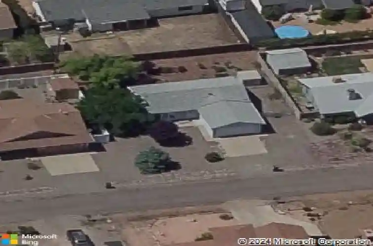 8614 e hopi dr, prescott valley,  AZ 86314