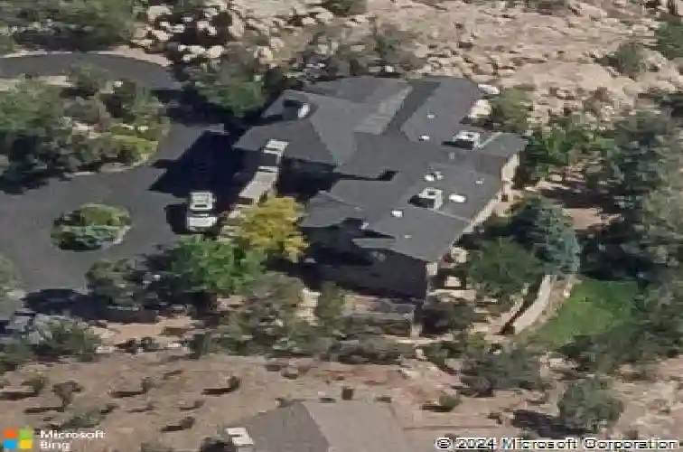 805 pennie ann dr, prescott,  AZ 86301