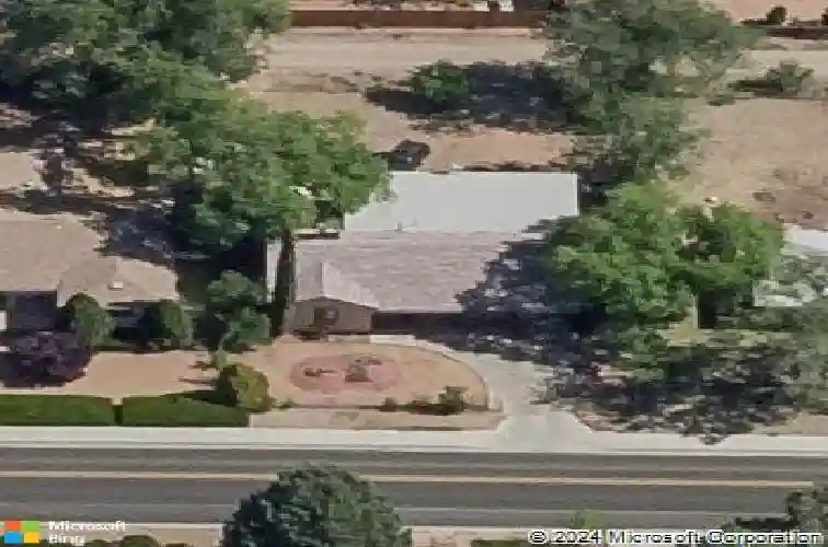 634 w rosser st, prescott,  AZ 86301
