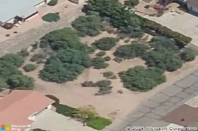 758 n san carlos dr, dewey,  AZ 86327