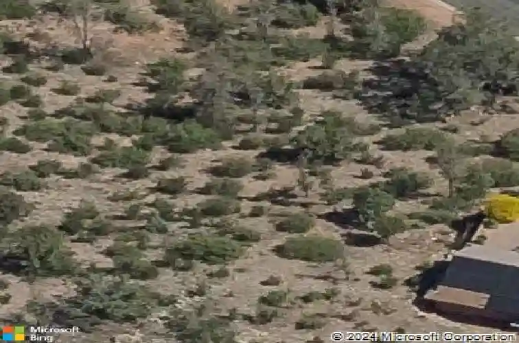 2950 southpark, prescott,  AZ 86305