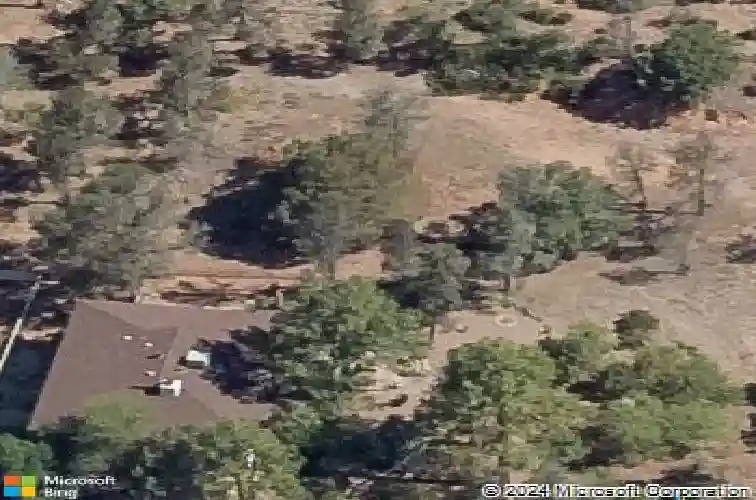 1210 w sylvan dr, prescott,  AZ 86305