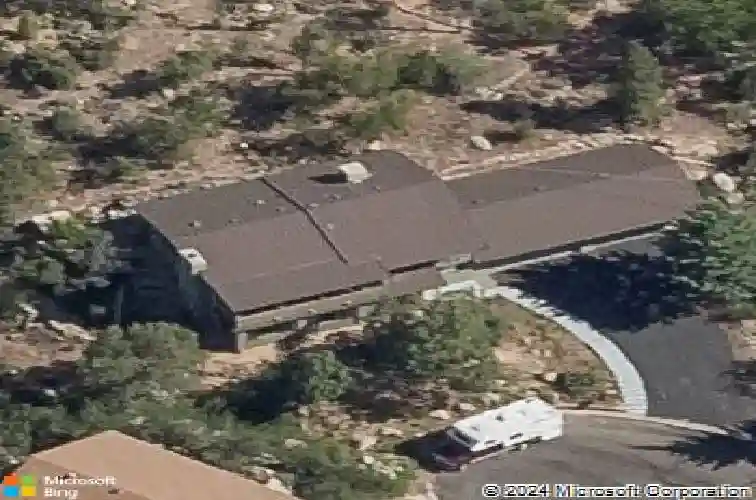 2016 rocky dells dr, prescott,  AZ 86303