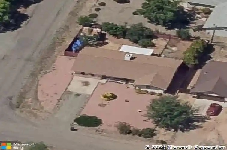 8970 e flapjack rd, prescott valley,  AZ 86314