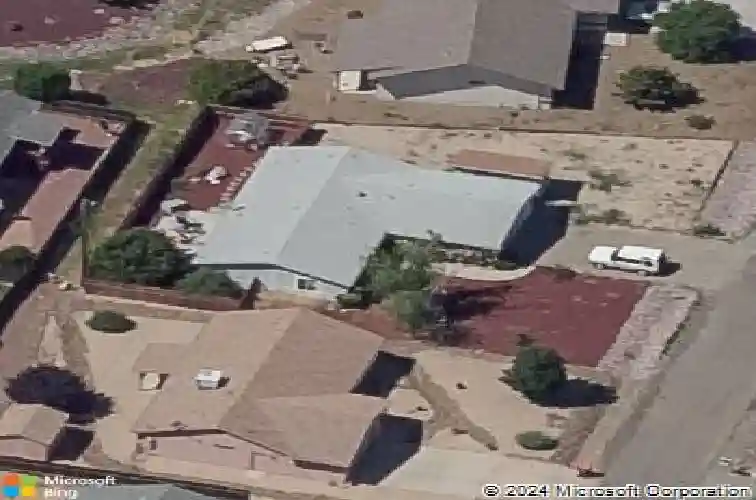 3920 n constance dr, prescott valley,  AZ 86314