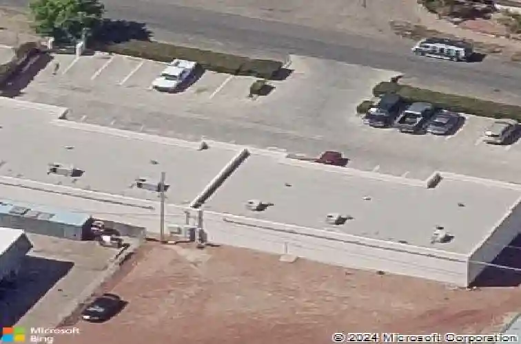 8841 e florentine rd, prescott valley,  AZ 86314