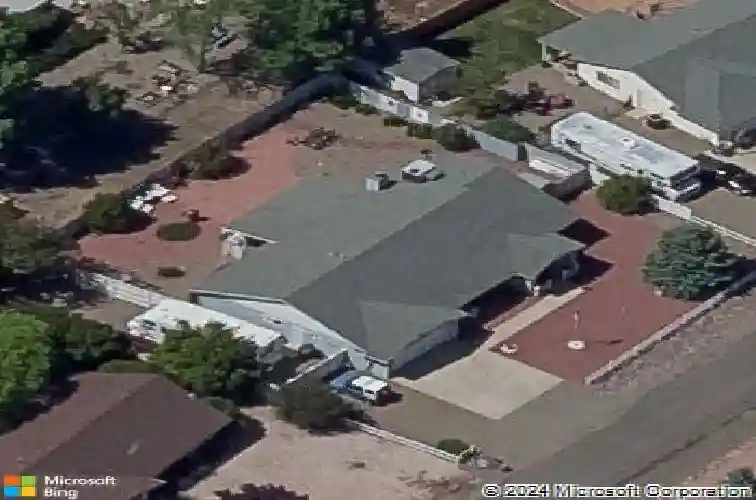 4230 n bonita way, prescott valley,  AZ 86314