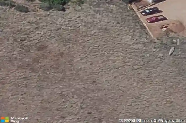 9876 e superstition dr, prescott valley,  AZ 86314