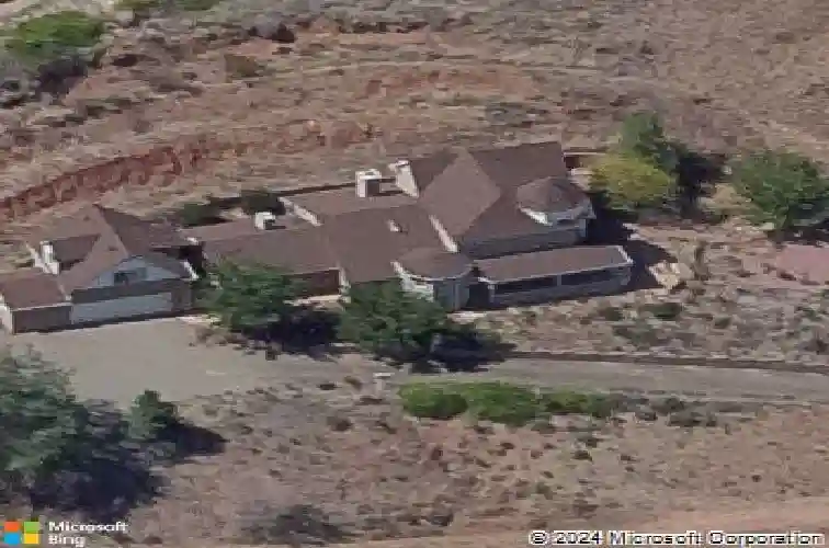 4060 mustang cir, prescott valley,  AZ 86314