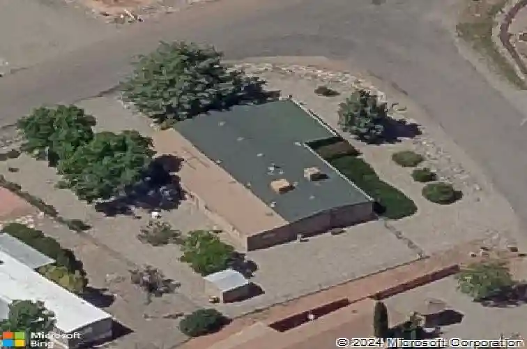 4908 n socorro dr, prescott valley,  AZ 86314