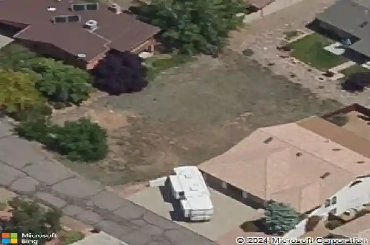 11574 e riata way, dewey,  AZ 86327