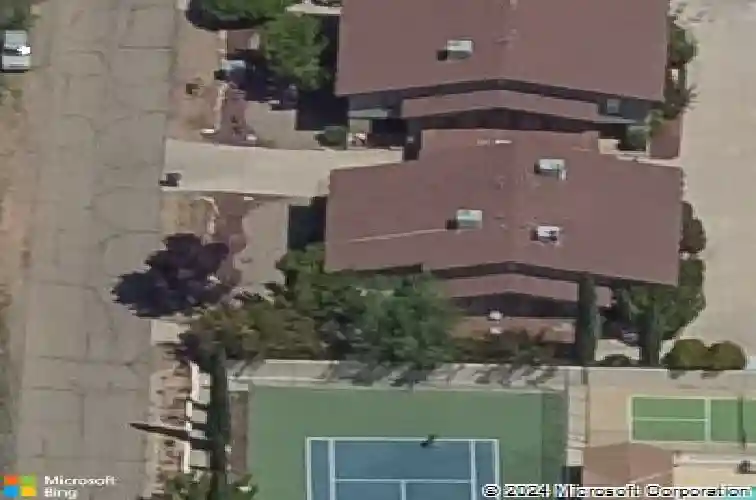 1131 n tapadero dr #4, dewey,  AZ 86327