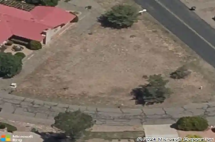 1049 n arrowhead ln
                                ,Unit 645, dewey,  AZ 86327