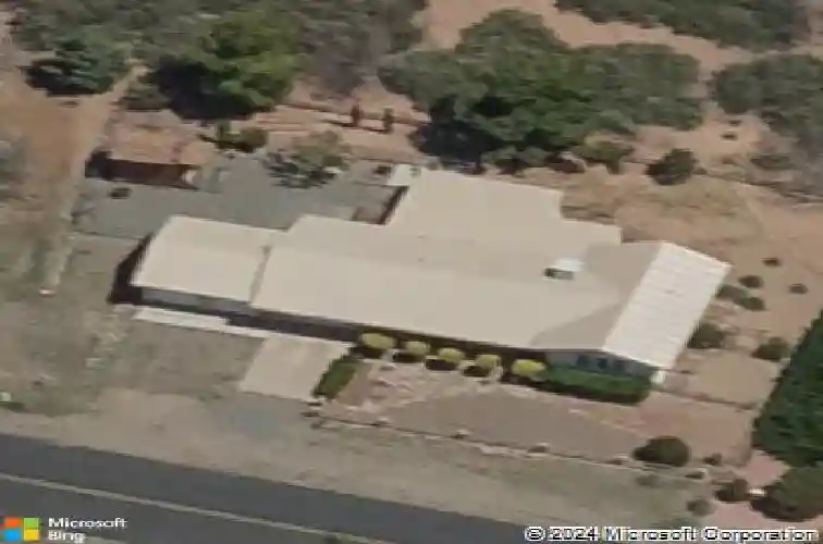 11000 e turquoise cir, dewey,  AZ 86327