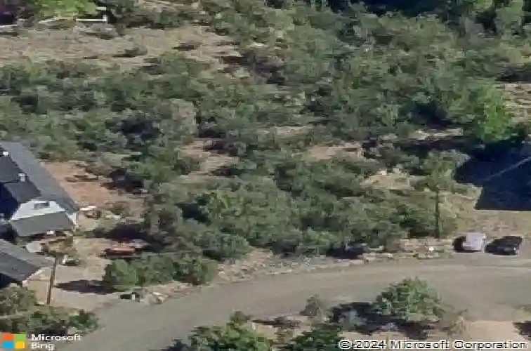 1688 n elaine way, prescott,  AZ 86301