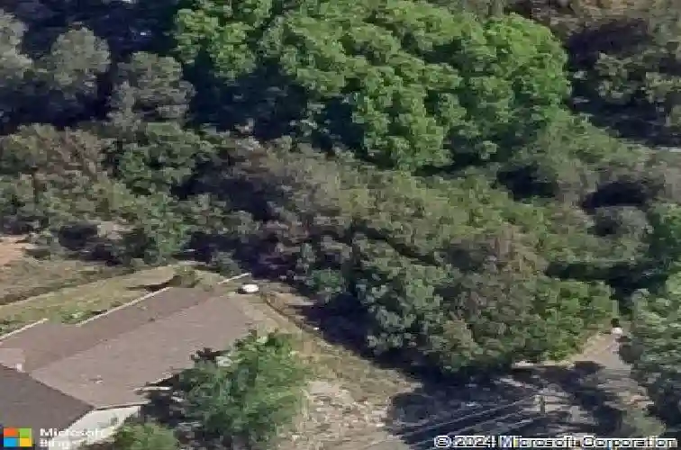 4911 e diamond dr, prescott,  AZ 86301