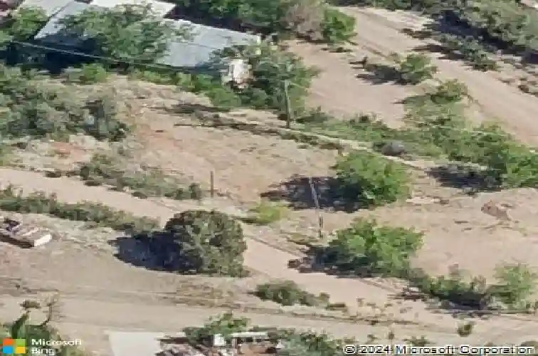 520 n rojo rd, prescott,  AZ 86303