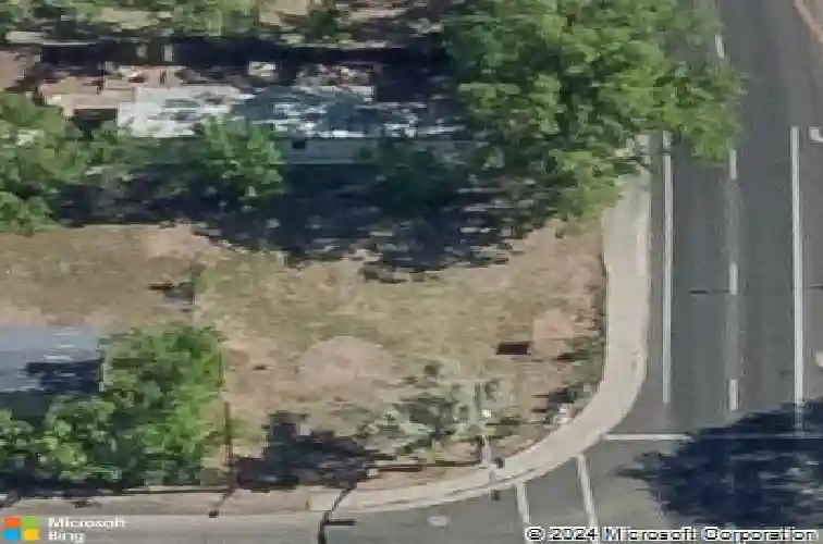 103 whipple st, prescott,  AZ 86301