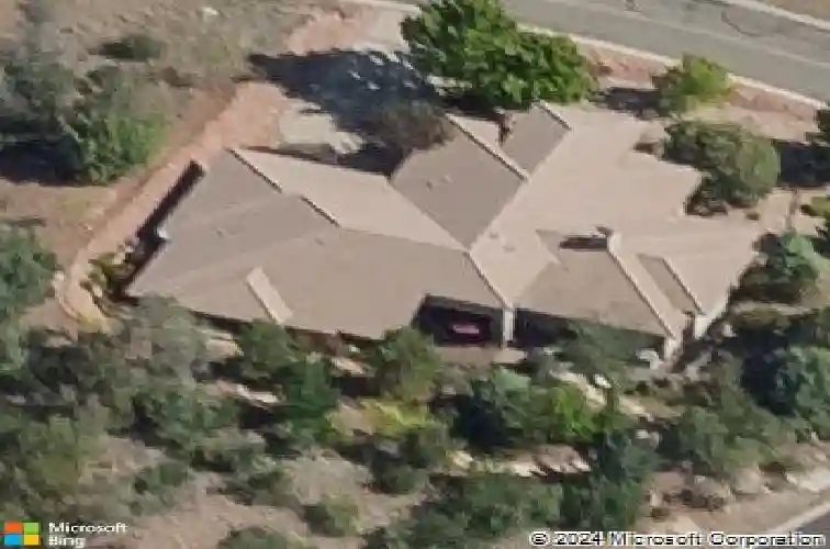 776 w lee blvd, prescott,  AZ 86303