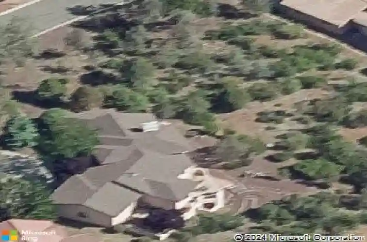 473 glen echo cir, prescott,  AZ 86303