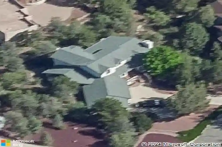 468 glen echo cir, prescott,  AZ 86303