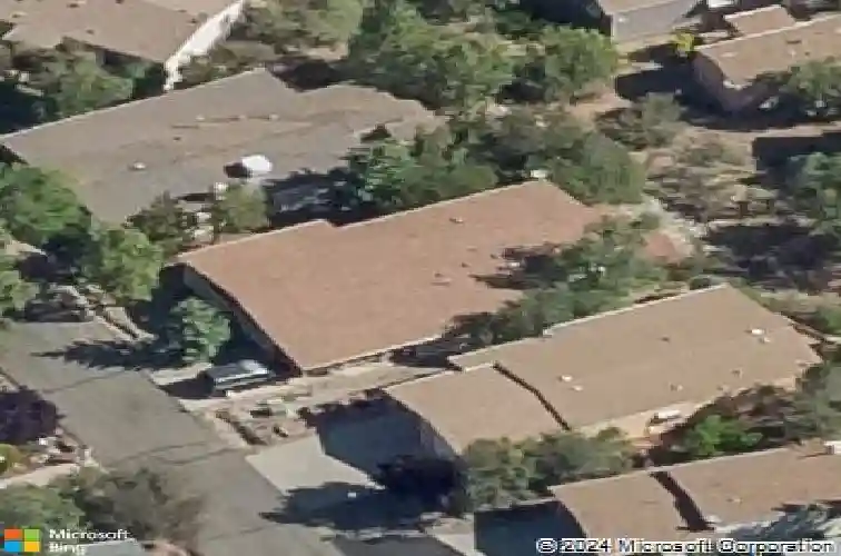 825 glade dr, prescott,  AZ 86301