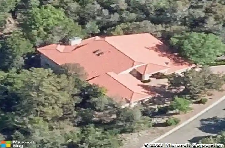 616 autumn oak way, prescott,  AZ 86303