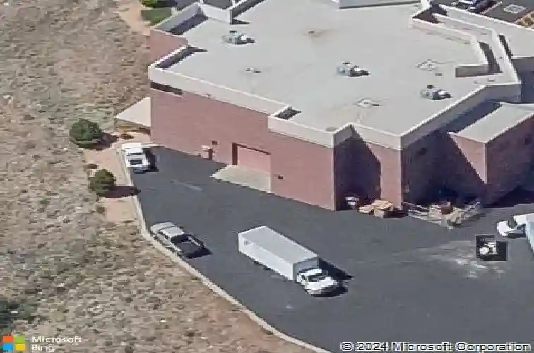 7785 e state route 69, prescott valley,  AZ 86314