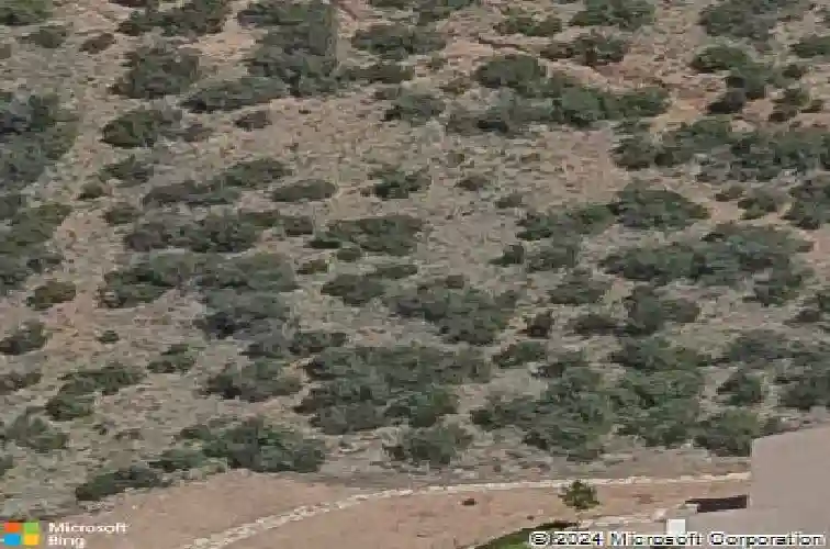 5828 cinnamon dr, prescott,  AZ 86305