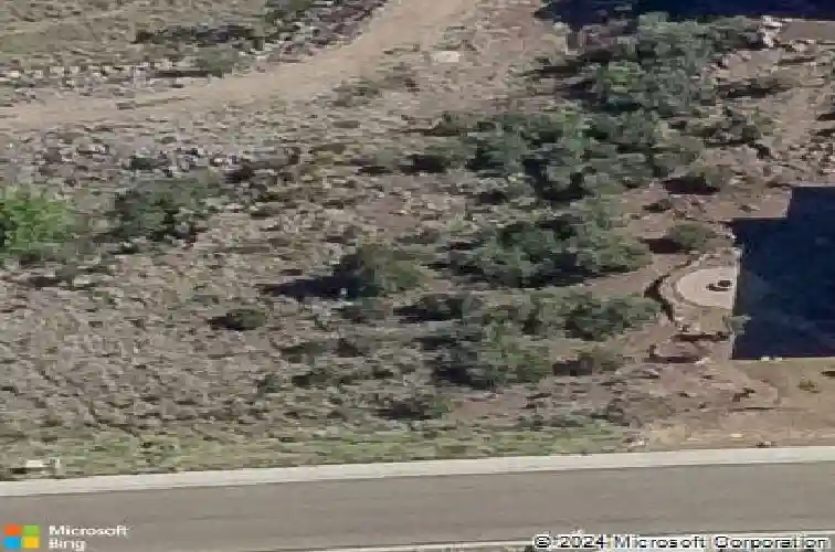 4751 sharp shooter way, prescott,  AZ 86301