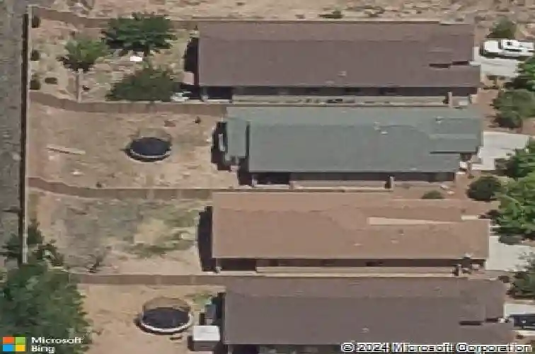 7916 n music mountain ln, prescott valley,  AZ 86315