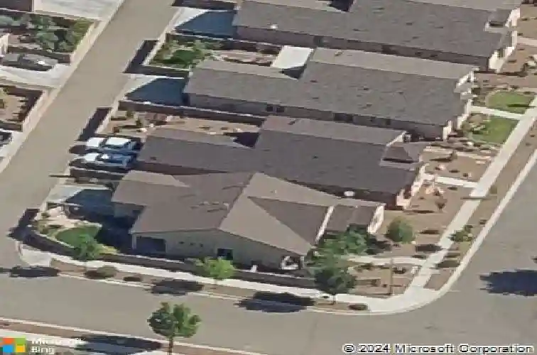 1110 n tin whip trl, prescott valley,  AZ 86314