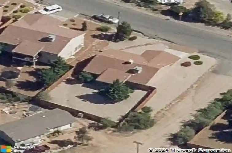 1800 n emerald dr, prescott,  AZ 86301