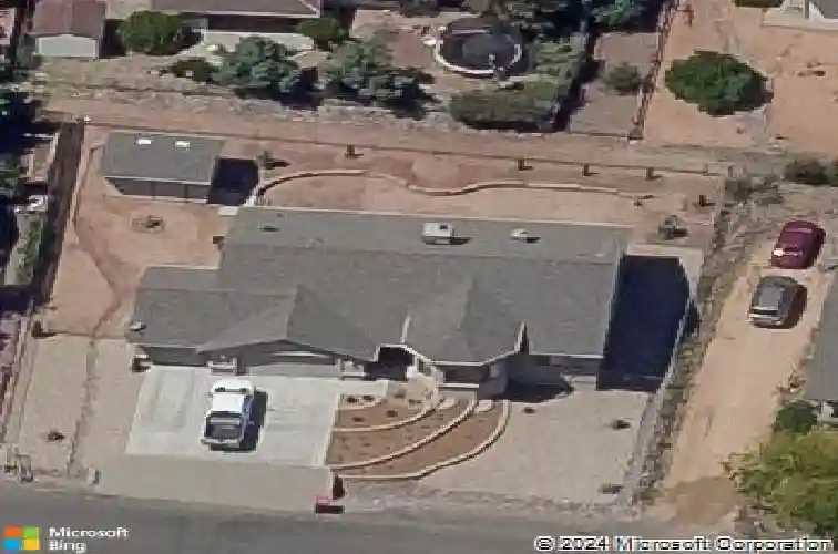 7080 e grandview dr, prescott valley,  AZ 86314