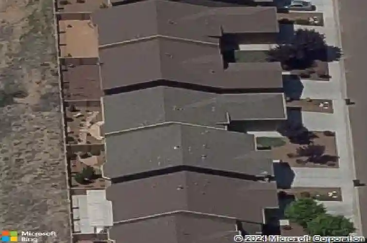 4662 n ainsley way, prescott valley,  AZ 86314