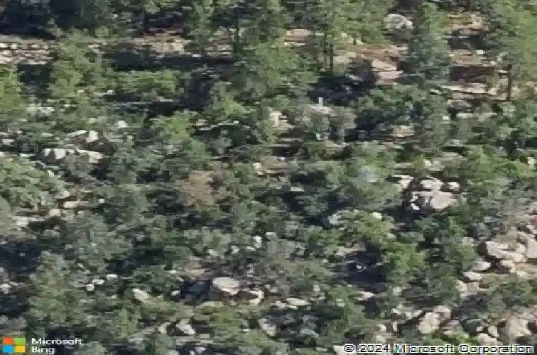 547 lodge trail cir, prescott,  AZ 86303