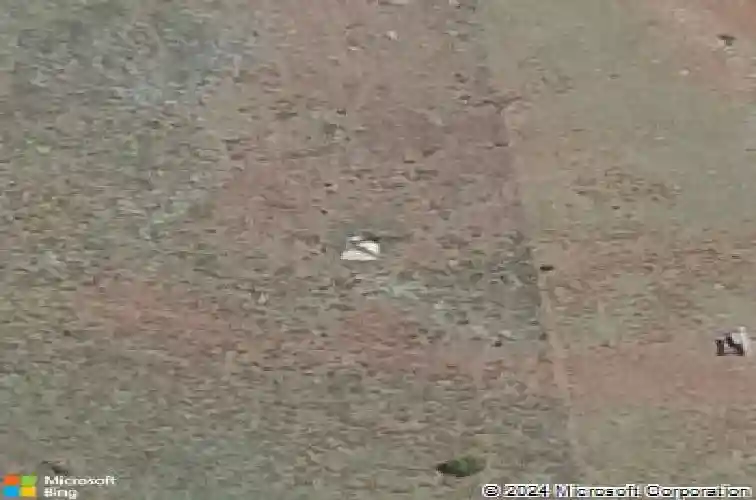 2900 s holiday dr, humboldt,  AZ 86329