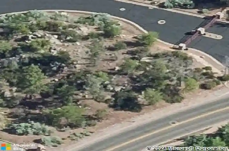 1889 los pinons, prescott,  AZ 86303