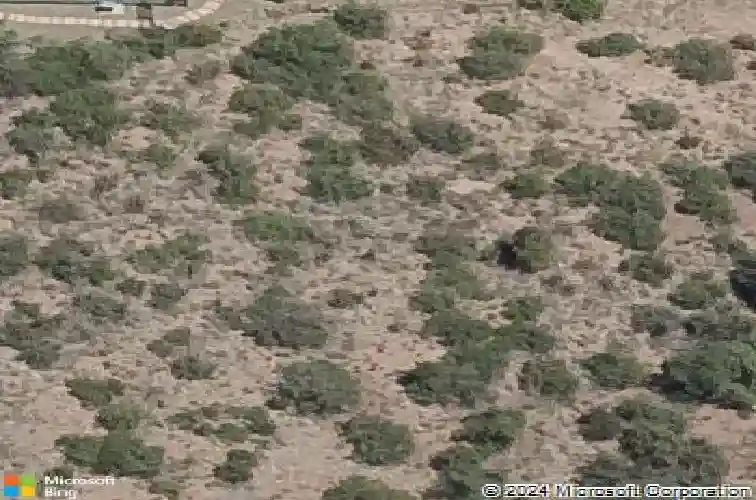 5995 symphony dr, prescott,  AZ 86305