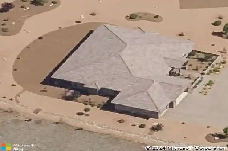 3446 clearwater dr, prescott,  AZ 86305