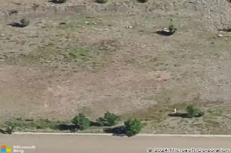 1989 barrett dr, prescott,  AZ 86301