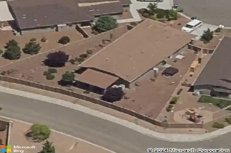 7604 e sedalia trl, prescott valley,  AZ 86315